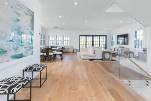 11A Meadow Ln, Nantucket, MA 02554 - Photo 13