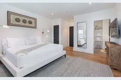 11 A Meadow Lane #B, Nantucket, MA 02554 - Photo 15