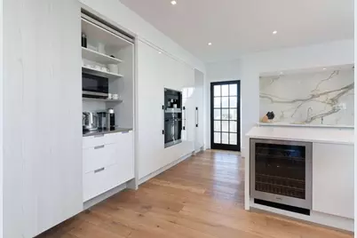 11 A Meadow Lane #B, Nantucket, MA 02554 - Photo 3