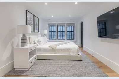 11 A Meadow Lane #B, Nantucket, MA 02554 - Photo 11