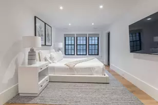 11A Meadow Ln, Nantucket, MA 02554 - Photo 11