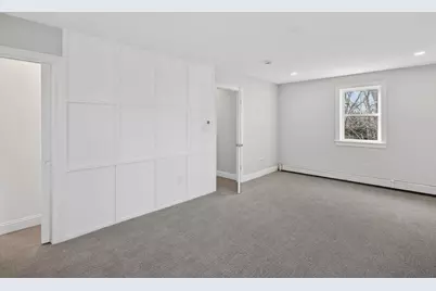 141 Braeside Road, Falmouth, MA 02540 - Photo 15