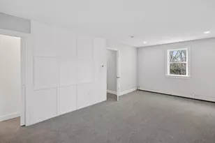 141 Braeside Rd, Falmouth, MA 02540 - Photo 15