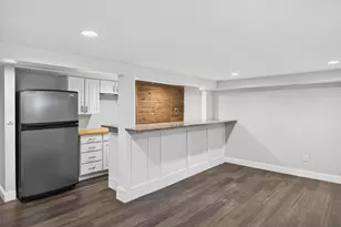 141 Braeside Rd, Falmouth, MA 02540 - Photo 23