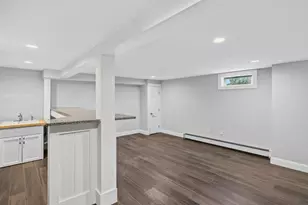 141 Braeside Rd, Falmouth, MA 02540 - Photo 21