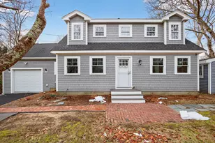 141 Braeside Rd, Falmouth, MA 02540 - Photo 39