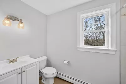 141 Braeside Road, Falmouth, MA 02540 - Photo 19