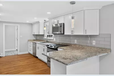 141 Braeside Road, Falmouth, MA 02540 - Photo 5