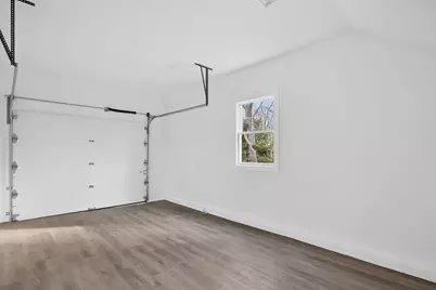 141 Braeside Road, Falmouth, MA 02540 - Photo 33