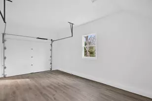 141 Braeside Rd, Falmouth, MA 02540 - Photo 33