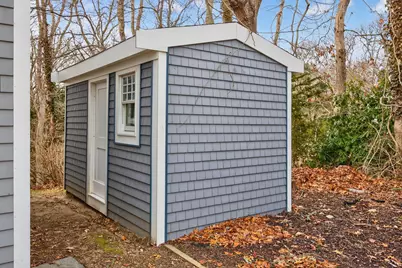 141 Braeside Road, Falmouth, MA 02540 - Photo 41