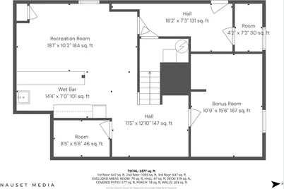 141 Braeside Road, Falmouth, MA 02540 - Photo 43