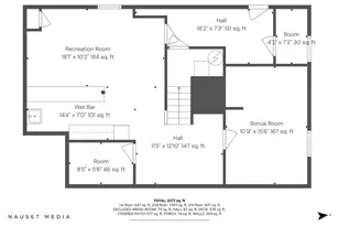 141 Braeside Rd, Falmouth, MA 02540 - Photo 43
