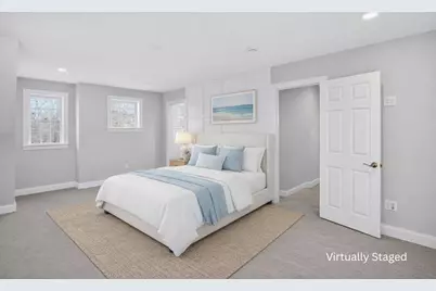 141 Braeside Road, Falmouth, MA 02540 - Photo 13