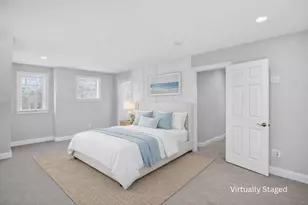 141 Braeside Rd, Falmouth, MA 02540 - Photo 13