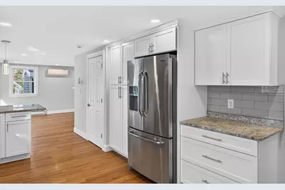 141 Braeside Road, Falmouth, MA 02540 - Photo 7