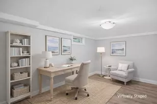 141 Braeside Rd, Falmouth, MA 02540 - Photo 29