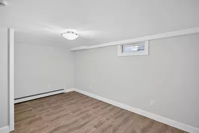 141 Braeside Road, Falmouth, MA 02540 - Photo 27