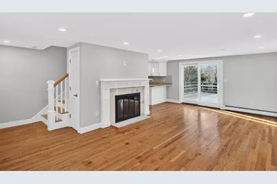 141 Braeside Road, Falmouth, MA 02540 - Photo 3