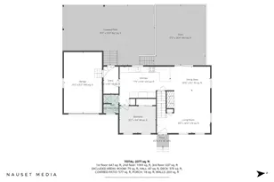 141 Braeside Rd, Falmouth, MA 02540 - Photo 45