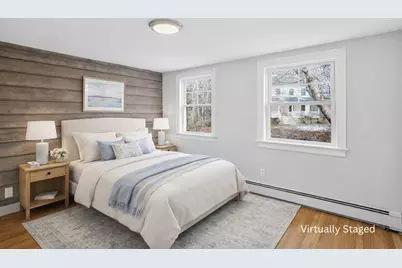 141 Braeside Road, Falmouth, MA 02540 - Photo 9