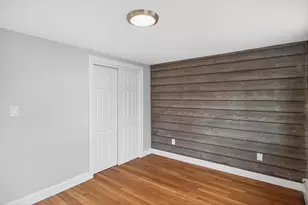 141 Braeside Rd, Falmouth, MA 02540 - Photo 11