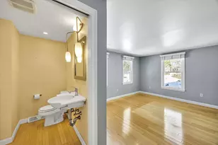 44 Susan Ln, Brewster, MA 02631 - Photo 13