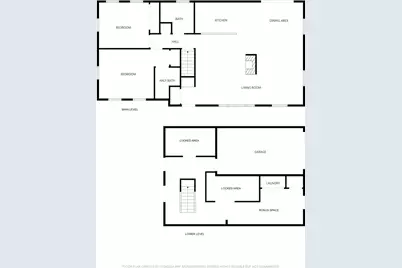 44 Susan Lane, Brewster, MA 02631 - Photo 27