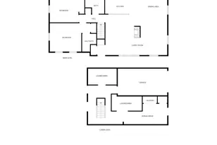 44 Susan Ln, Brewster, MA 02631 - Photo 27