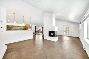 44 Susan Ln, Brewster, MA 02631 - Photo 3