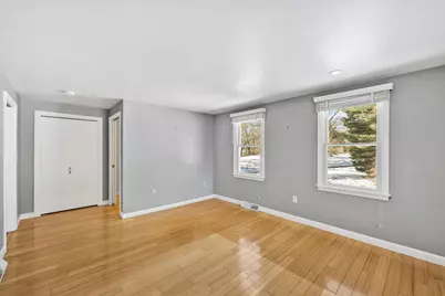 44 Susan Lane, Brewster, MA 02631 - Photo 15