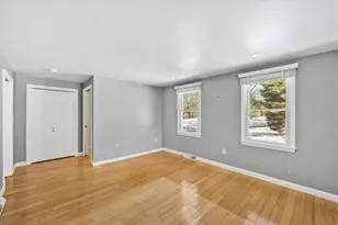 44 Susan Ln, Brewster, MA 02631 - Photo 15