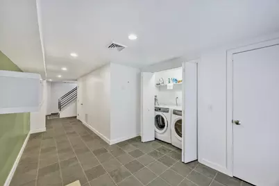 44 Susan Lane, Brewster, MA 02631 - Photo 21