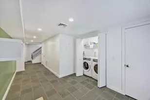 44 Susan Ln, Brewster, MA 02631 - Photo 21