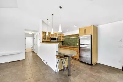 44 Susan Lane, Brewster, MA 02631 - Photo 7