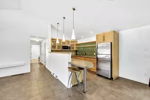 44 Susan Ln, Brewster, MA 02631 - Photo 7