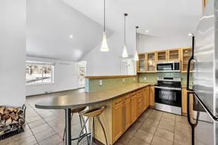 44 Susan Ln, Brewster, MA 02631 - Photo 9