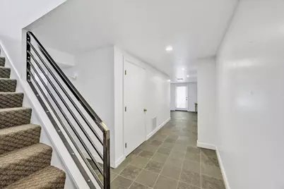 44 Susan Lane, Brewster, MA 02631 - Photo 19