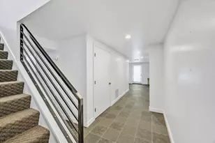 44 Susan Ln, Brewster, MA 02631 - Photo 19