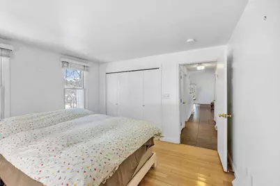 44 Susan Lane, Brewster, MA 02631 - Photo 17