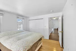 44 Susan Ln, Brewster, MA 02631 - Photo 17