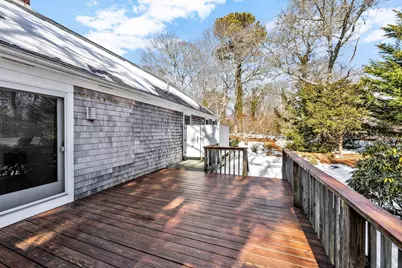 44 Susan Lane, Brewster, MA 02631 - Photo 23
