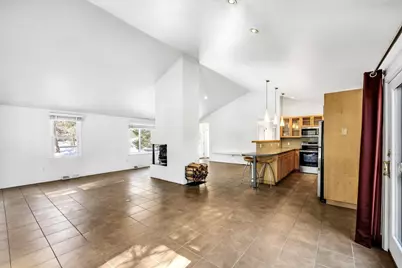 44 Susan Lane, Brewster, MA 02631 - Photo 5