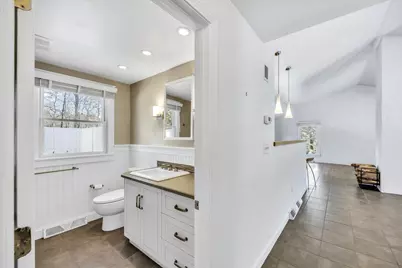 44 Susan Lane, Brewster, MA 02631 - Photo 11