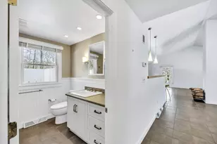 44 Susan Ln, Brewster, MA 02631 - Photo 11