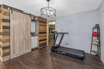 25 Rainbow Lane, Mashpee, MA 02649 - Photo 13