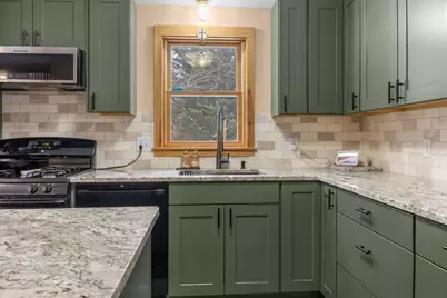 25 Rainbow Lane, Mashpee, MA 02649 - Photo 9