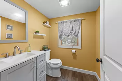 25 Rainbow Lane, Mashpee, MA 02649 - Photo 17