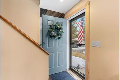 25 Rainbow Lane, Mashpee, MA 02649 - Photo 3