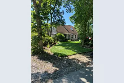 25 Rainbow Lane, Mashpee, MA 02649 - Photo 29